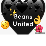 -Beanz United-