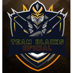 TeamBlacks