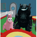 My R0BLOX Group