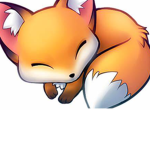Fox’s for life