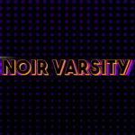 Noir's Varsity
