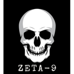 Zeta-9 "Peacekeepers"
