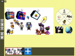 Knuckles Group if you want to join just type up Ca