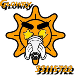 Glowry
