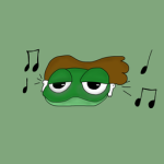 Memes and dead memes