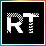 Roblox Theatrical