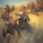 1st Palmetto Regimentᅠᅠ