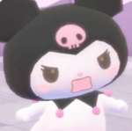 ~ - |Panda Squad| - ~