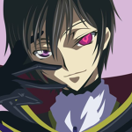 OtakusBR