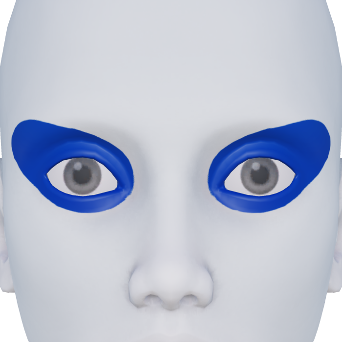 Cape Verde Eyes