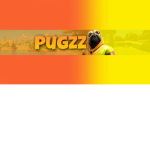 Meep.r0blox_FanGroup