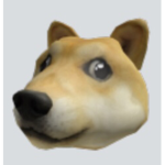 Survival the Doge the Killer