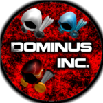 Dominus Inc.