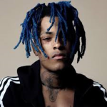 XXXtentacion Fan-club