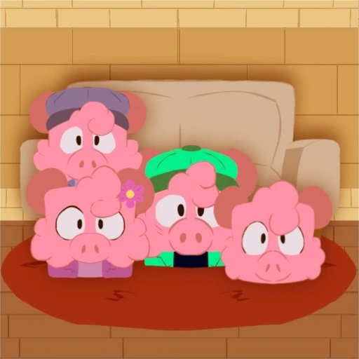 Icon updated