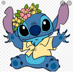 STItCh iS DA BESt