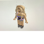 Kayra_krlc