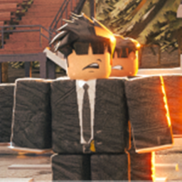 [COMING SOON!] Central Intelligence Agency