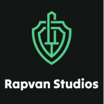 Rapvan Studios