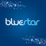 BlueStar The streets community