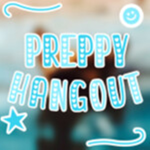-Millie's hangout-
