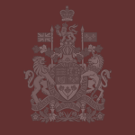 Government Of CΛNADA