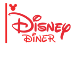 The Disney Diner