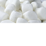 Xx Marshmallow Studios xX