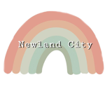 Newland City
