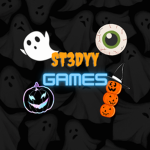 St3dyy Games