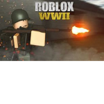 U.S WW2 army.