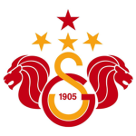 MS TAHİR