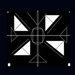 unity cover