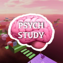 AP Psychology Study Game 🧠 icon
