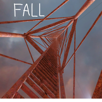FALL (test)