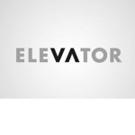 The Evator's