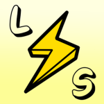 A Lightning Studio