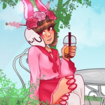 ~Strawbies~
