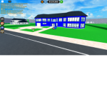 free robox for noobs and rich people pls