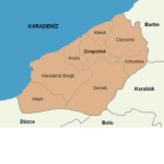 Zonguldak