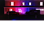 Ohio/Michigan Roleplay