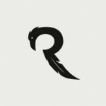 The Raven Faction