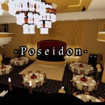 -Poseidon- 2006 (Legacy)