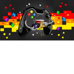 la team play