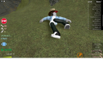 prosonlybyguy