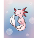 AXOLOTL Hangoutz