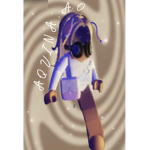 Aqvina’s clothing group