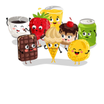 UltimateFoodies