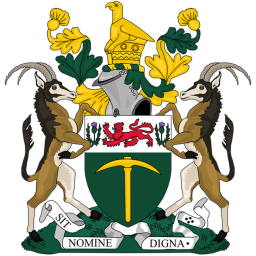 Umtali, Rhodesia