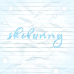 skibunny